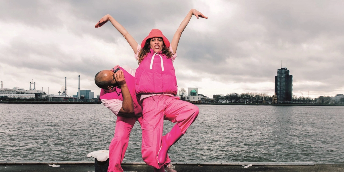 PRRRT PRRRT FLAP FLAP (3+)